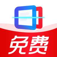 扫描多能王免费版
