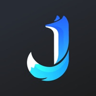 JSBox免费破解版