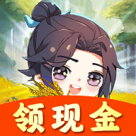 秘境农场无限金币版