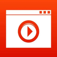 韩剧影单免费版