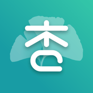杏箱健康管理app