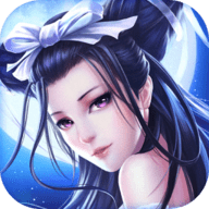 仙令驾到正式版