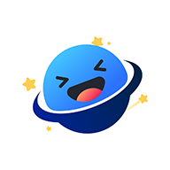 星空游盒子助手会员版