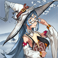 神魔之战重燃无限道具版