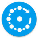 Fing Pro网络工具App汉化版
