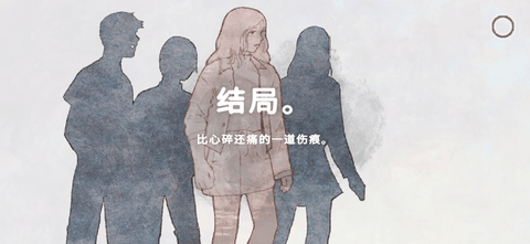 新生活游戏安卓汉化版