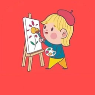 涂鸦绘画大师App官方版