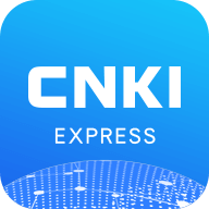 全球学术快报APP手机版