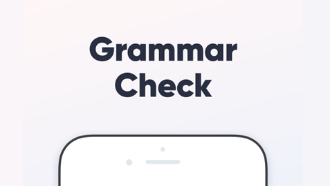 UDictionary翻译国际版