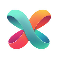 秀米(文章编辑工具)App