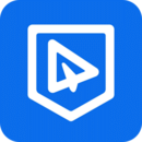 蓝信app