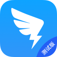 华数钉钉课堂AppTV版