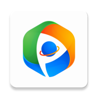 Planit Pro(巧摄专业版)App