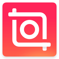 InShot Pro破解版