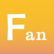 穿搭有范APP私人订制版