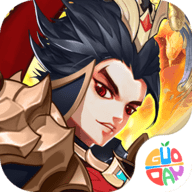 聚义三国2022最新版