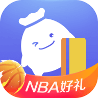 小赢卡贷2022手机最新版本