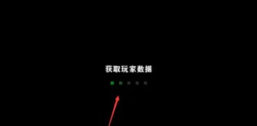 生存战争2插件版