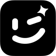 Wink画质修复app免广告版