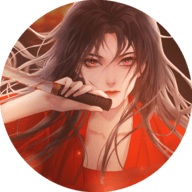 星光不染尘无限鲜花版