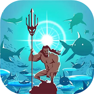 海王TV电视直播App