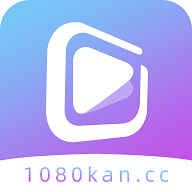 看视界TV电视直播App