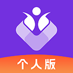 垚途直聘个人版