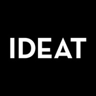IDEAT理想家app电子版