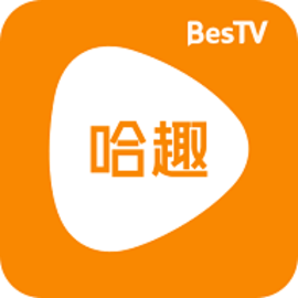 哈趣影视TV安卓版