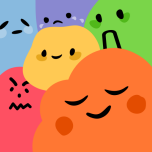 EMMO日记本最新版