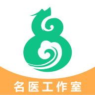 简医App最新版