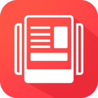 PDF office阅读器破解版