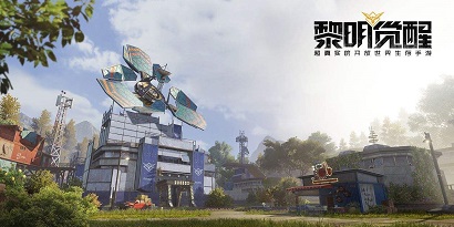 黎明觉醒快速获取金币的方法 黎明觉醒金币获取攻略