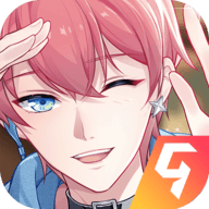 缤纷少女安卓最新版