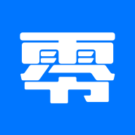 零零汽app破解版
