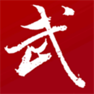 无相生2022最新版