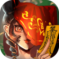 怨偶之赘婿最新测试版