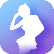 抖声直播App福利无限看破解版