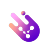 星热纪App手机版