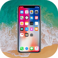 iPhone Launcher中文高级激活版