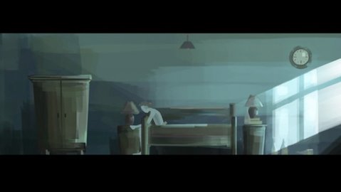 世界的尽头免广告版
