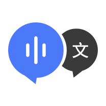 AI录音转文字免费版