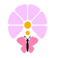 灰姑娘影院App免费版