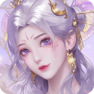 幻剑仙诀正式版
