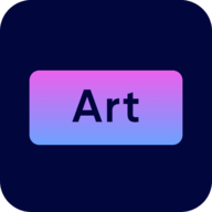 AI Creator中文破解版
