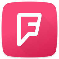Foursquare2023最新版