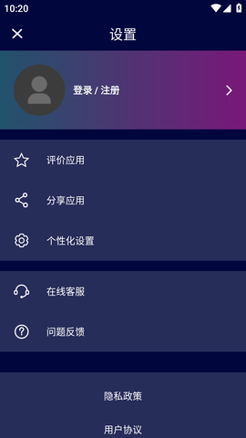 AI Creator (5)