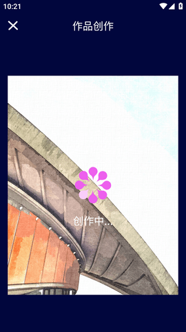 AI Creator (7)