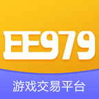 EE979游戏交易平台手机版