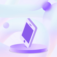 手机估价宝App2023最新版